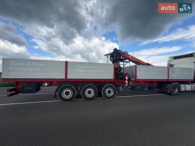 Audi A6 2018 VIN WAUZZZF27KN062606 фото оголошення 22 з 50