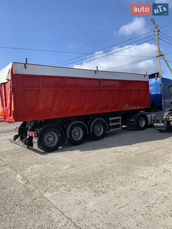 Panav NS 2000