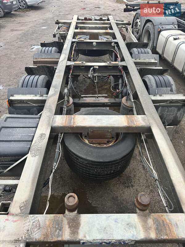 Платформа Panav TV 2014 в Львові фото 6 Платформа Panav TV 2014 в Львові