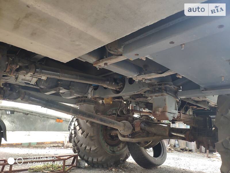 Туристический / Междугородний автобус ПАЗ 3201 1974 в Днепре