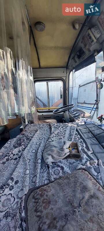 Пригородный автобус ПАЗ 32053 2012 в Тернополе фото 5 Пригородный автобус ПАЗ 32053 2012 в Тернополе
