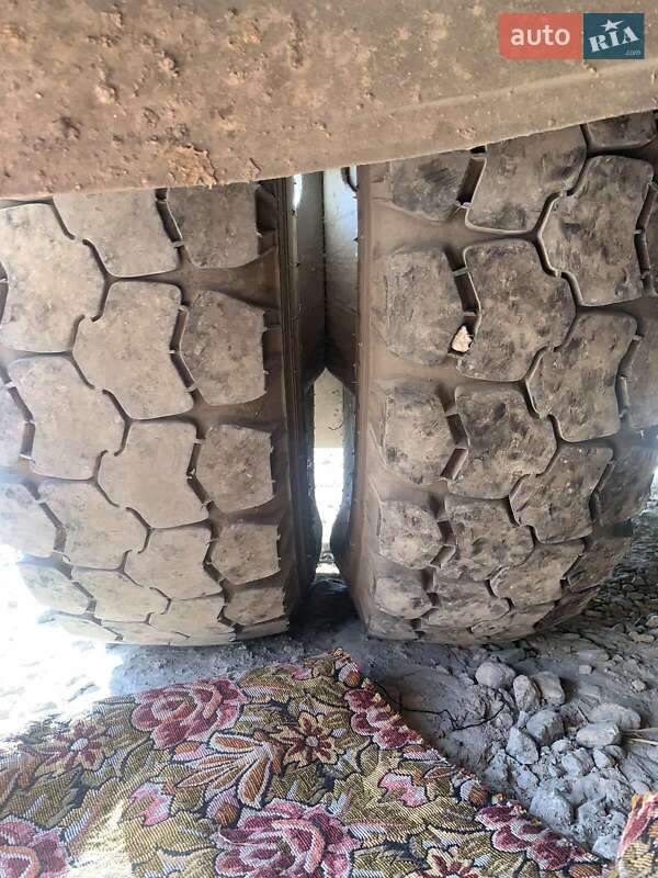 Пригородный автобус ПАЗ 32054 2008 в Хмельницком