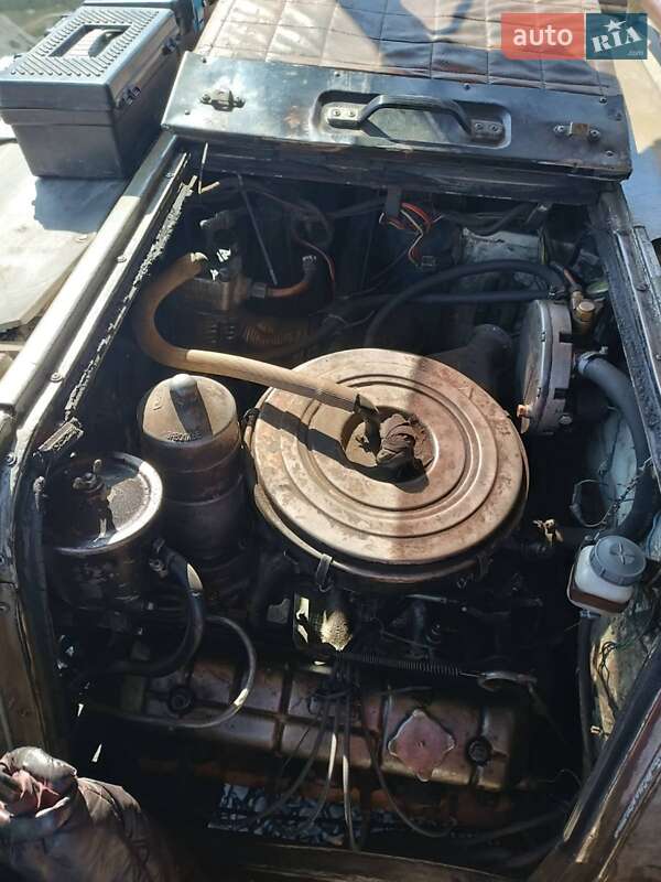 Пригородный автобус ПАЗ 32054 2008 в Ковеле