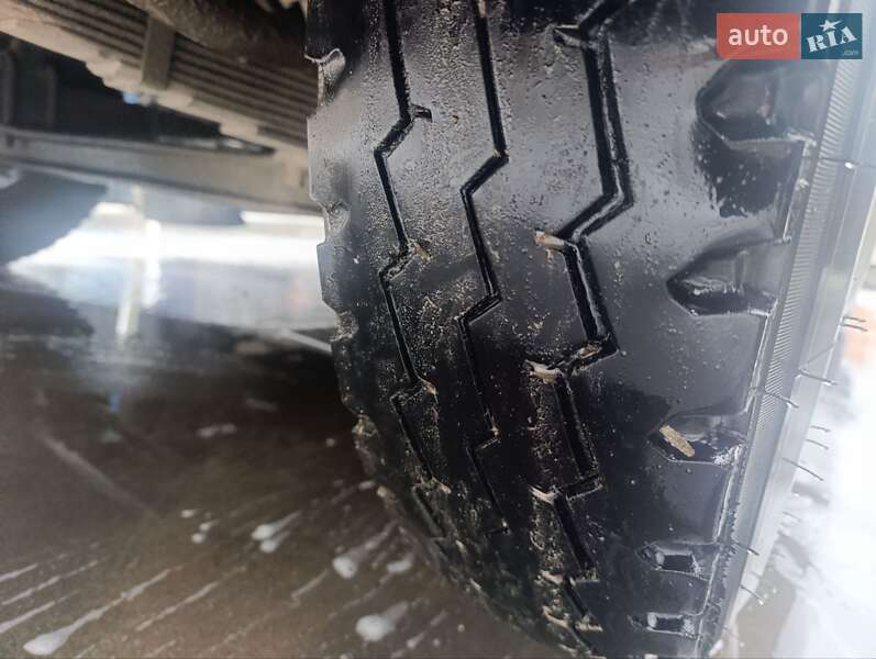 Пригородный автобус ПАЗ 32054 2005 в Ивано-Франковске