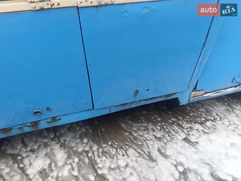 Пригородный автобус ПАЗ 32054 2005 в Ивано-Франковске