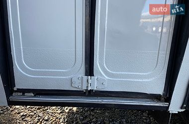 Приміський автобус ПАЗ 32054 2010 в Коростені