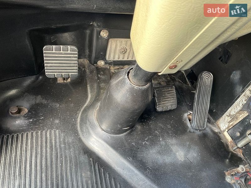 Приміський автобус ПАЗ 32054 2010 в Коростені