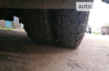 Пригородный автобус ПАЗ 3205 2010 в 