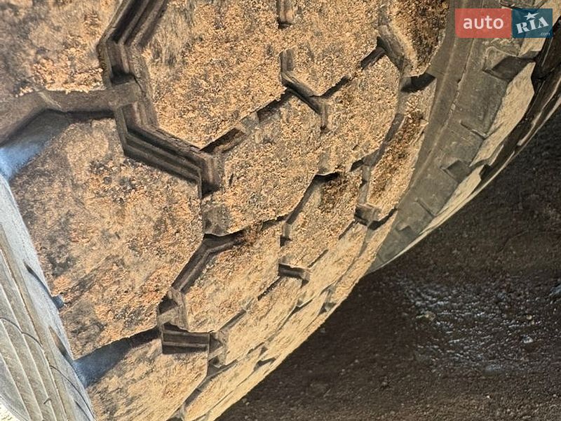 Приміський автобус ПАЗ 3205 2008 в Львові