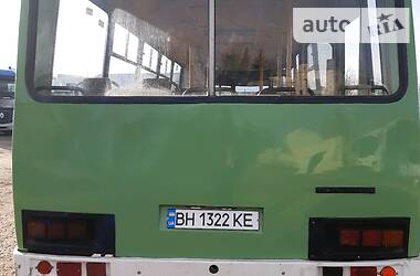 Автобус ПАЗ 4234 2007 в Балте