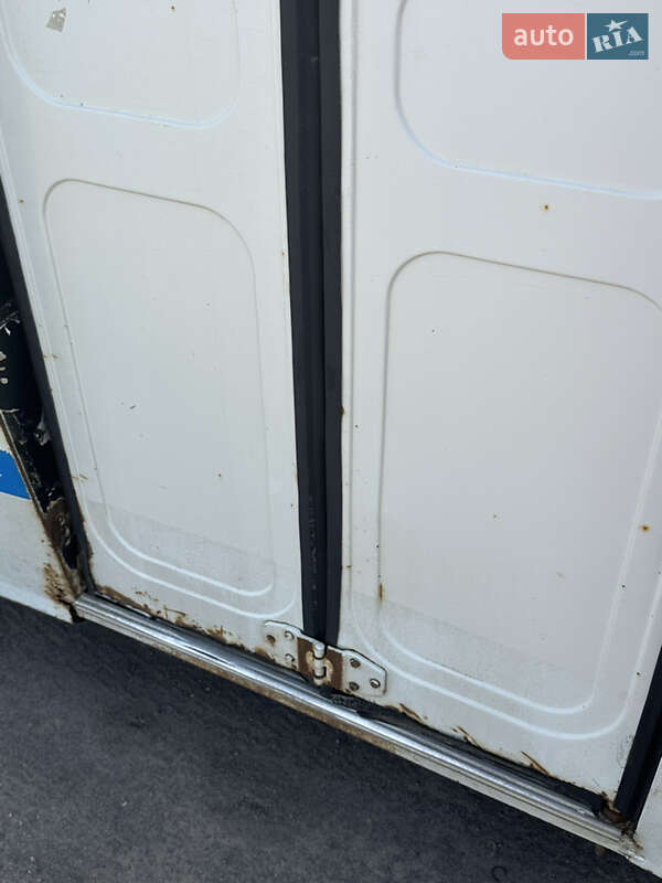 Пригородный автобус ПАЗ 4234 2008 в Виноградове фото 5 Пригородный автобус ПАЗ 4234 2008 в Виноградове