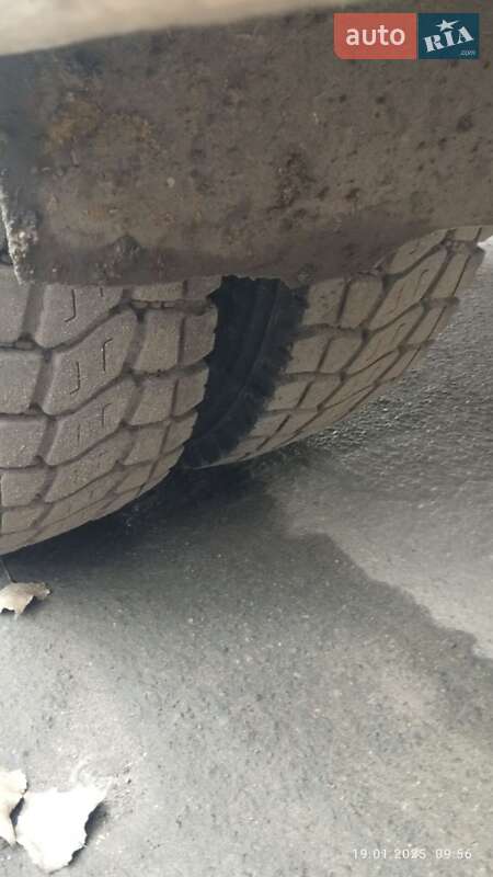 Пригородный автобус ПАЗ 4234 2006 в Первомайске фото 3 Пригородный автобус ПАЗ 4234 2006 в Первомайске