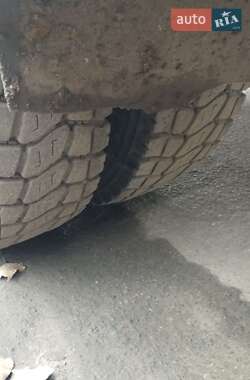 Пригородный автобус ПАЗ 4234 2006 в 