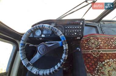 Пригородный автобус ПАЗ 4234 2006 в 