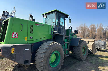 Другая спецтехника PetroNick 956 2018 в 