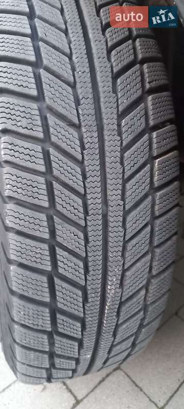 Микровэн Peugeot 1007 2006 в Долине фото 21 Микровэн Peugeot 1007 2006 в Долине