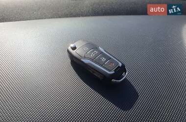 Хэтчбек Peugeot 107 2013 в 