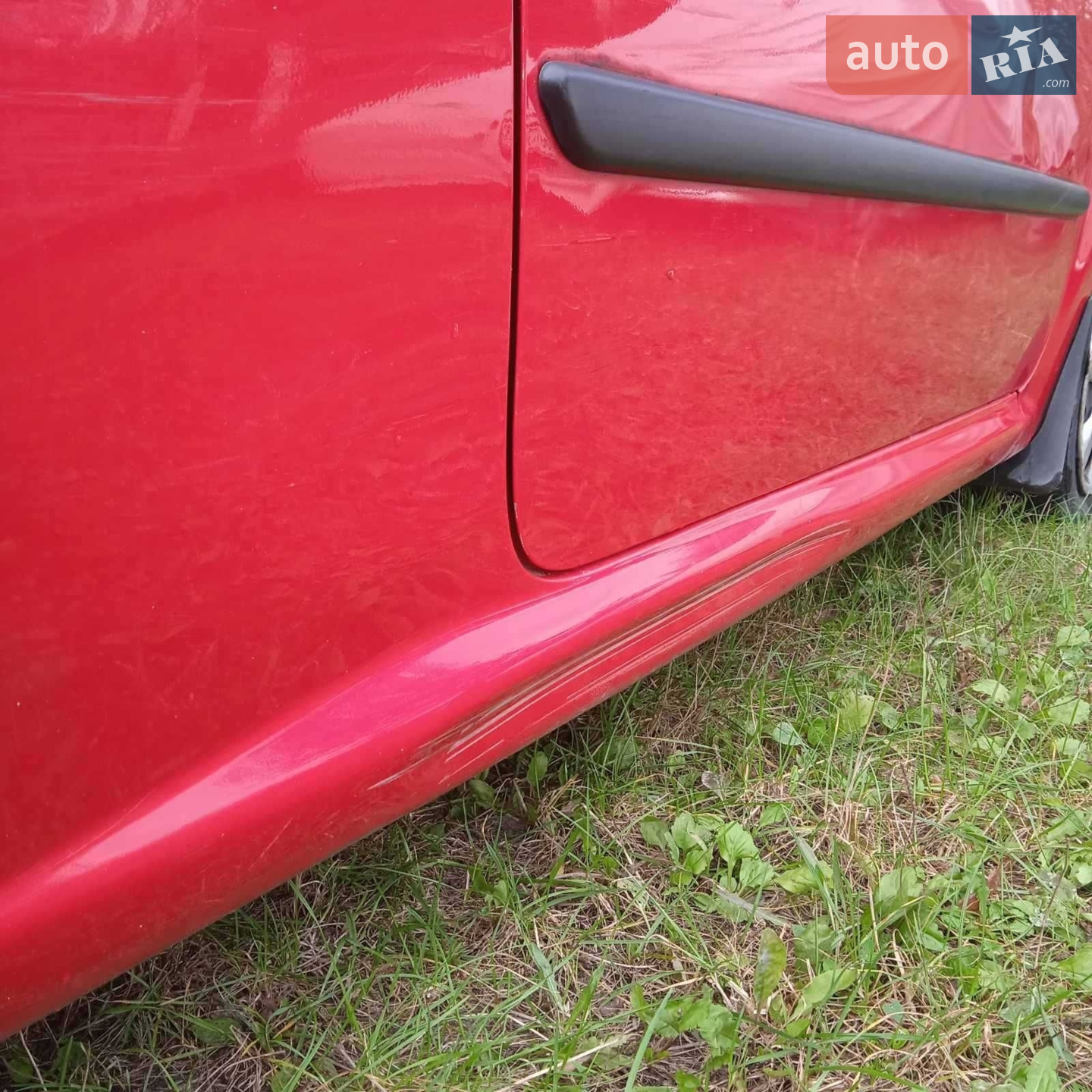 2011 Peugeot 107 - мініатюра 5
