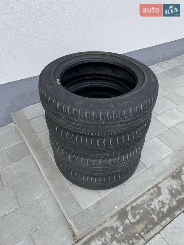 Хэтчбек Peugeot 107 2012 в Тернополе