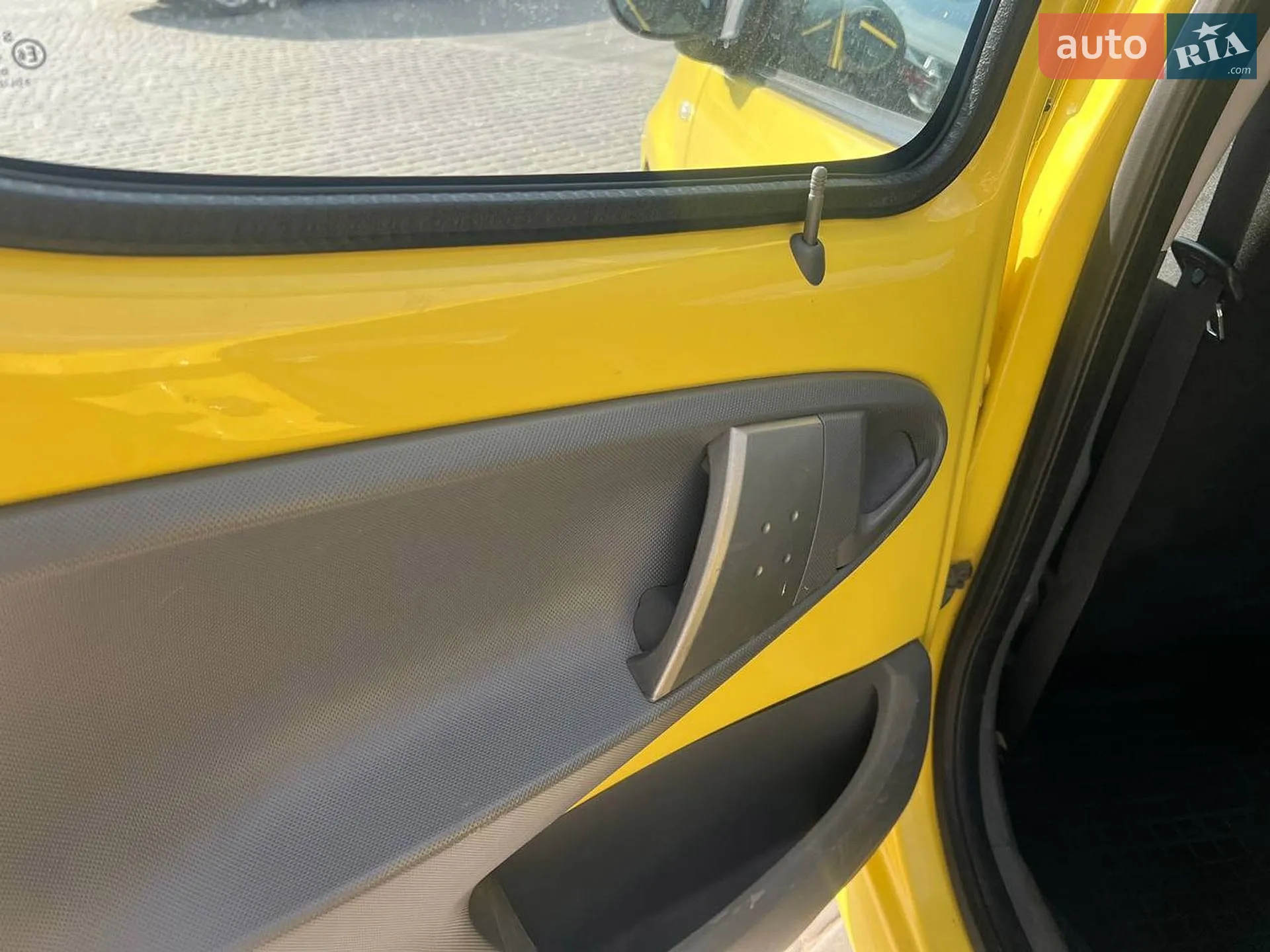 2010 Peugeot 107 - мініатюра 32