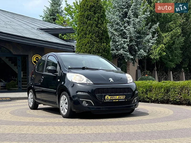Mercedes-Benz Sprinter 2018 VIN WDB9066331P616779 фото оголошення 26 з 56