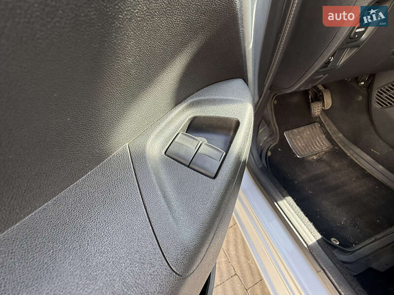 Хэтчбек Peugeot 108 2019 в Львове фото 14 Хэтчбек Peugeot 108 2019 в Львове