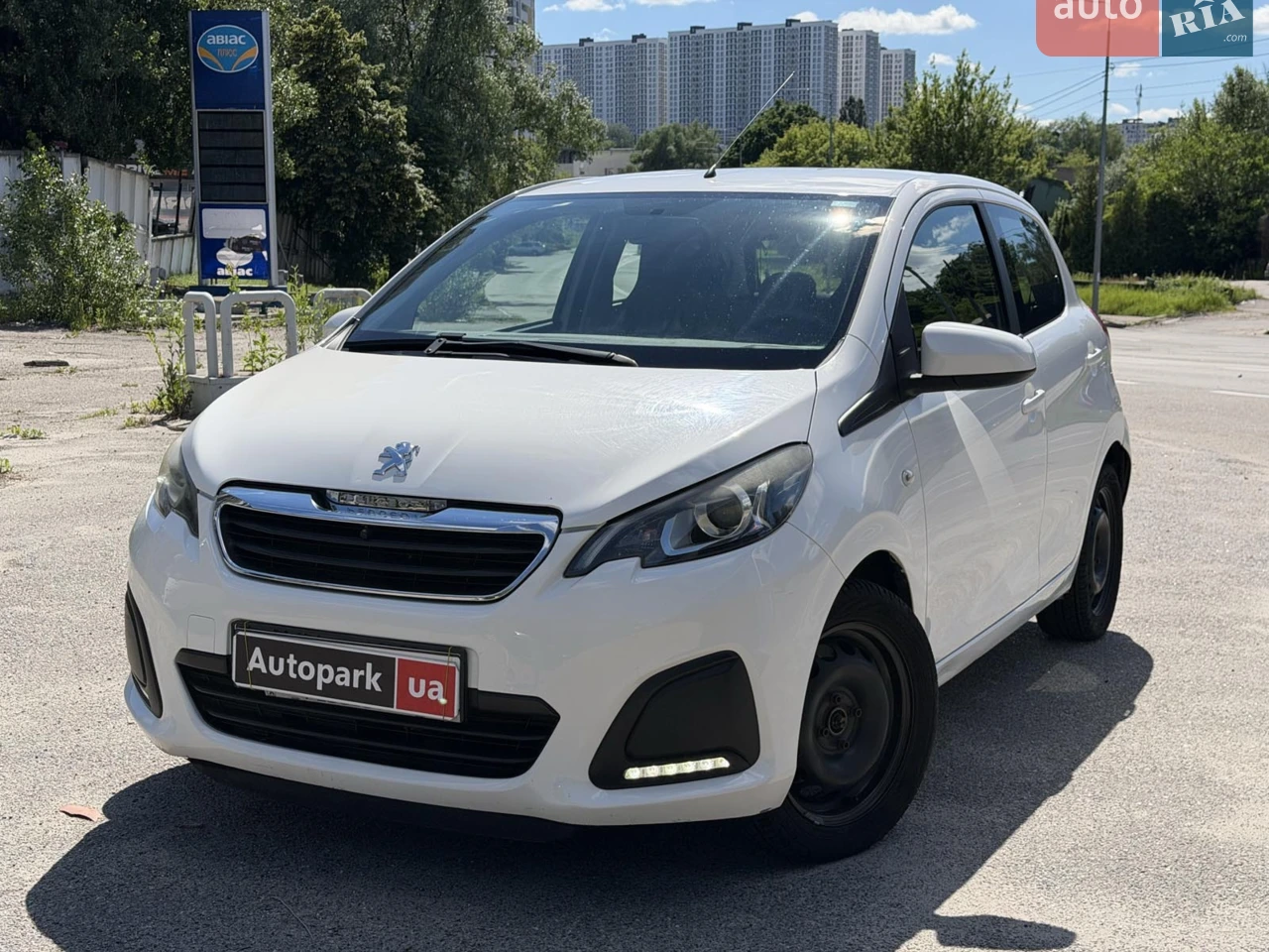 2010 Hyundai ix35 - мініатюра 22