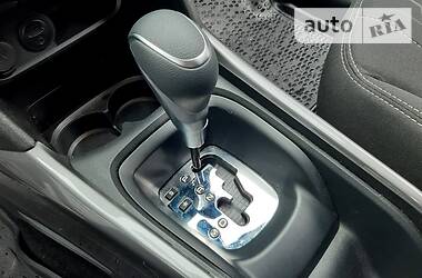 Універсал Peugeot 2008 2018 в 