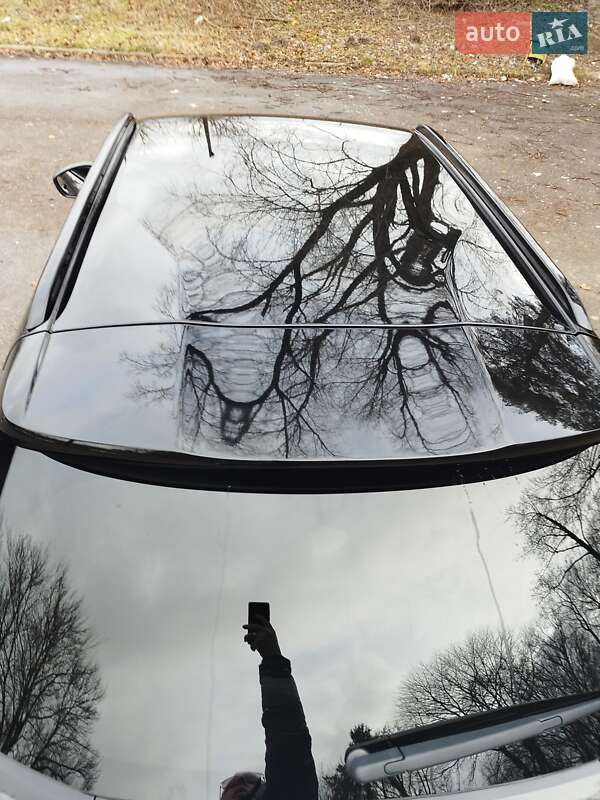 Позашляховик / Кросовер Peugeot 2008 2021 в Рава-Руській фото 10 Позашляховик / Кросовер Peugeot 2008 2021 в Рава-Руській