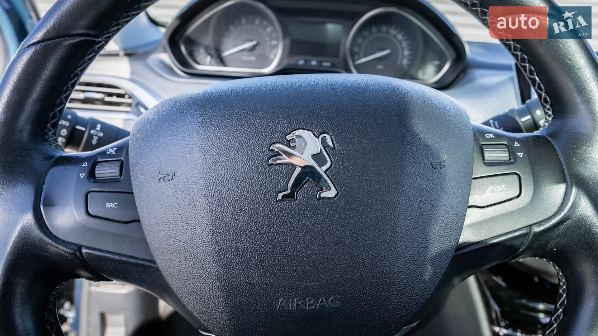 2016 Peugeot 2008 - мініатюра 28