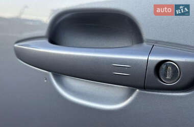 Внедорожник / Кроссовер Peugeot 2008 2021 в 