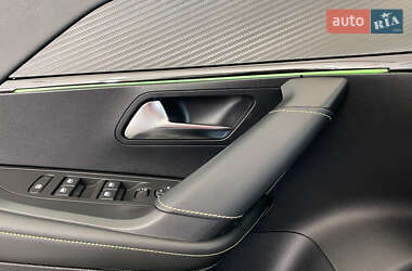 Внедорожник / Кроссовер Peugeot 2008 2022 в 