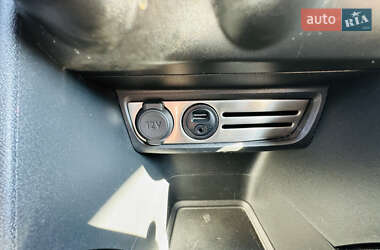 Позашляховик / Кросовер Peugeot 2008 2013 в 