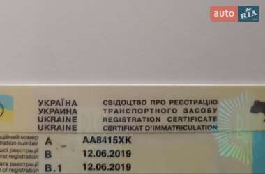 Внедорожник / Кроссовер Peugeot 2008 2018 в 