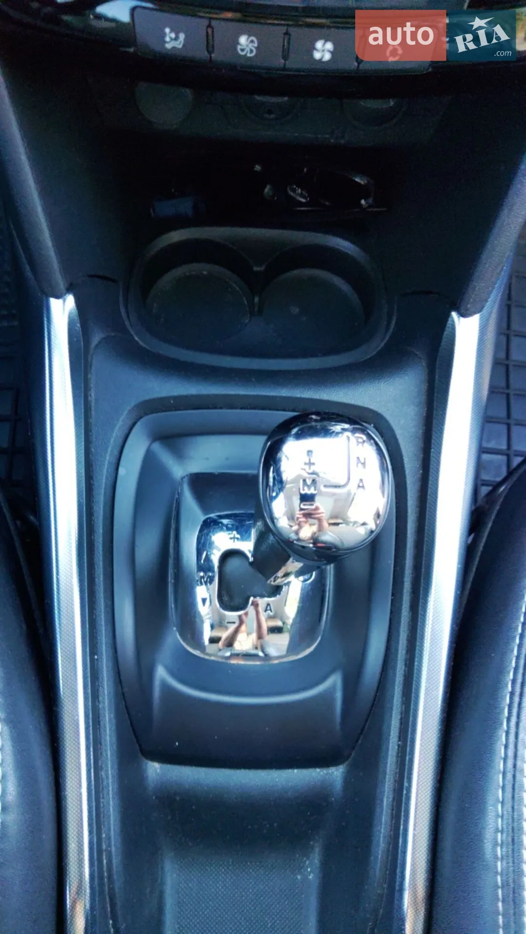 2014 Peugeot 2008 - мініатюра 14