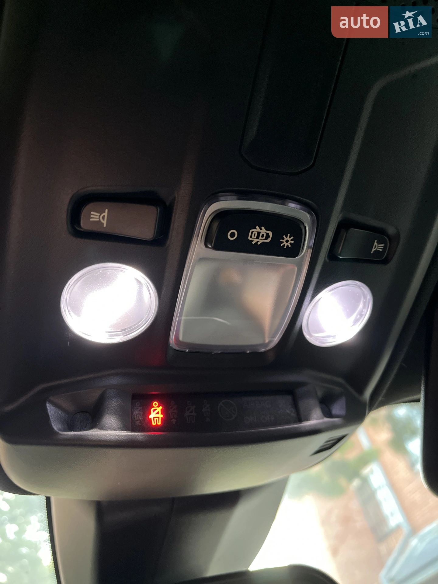 2023 Peugeot 2008 - мініатюра 47