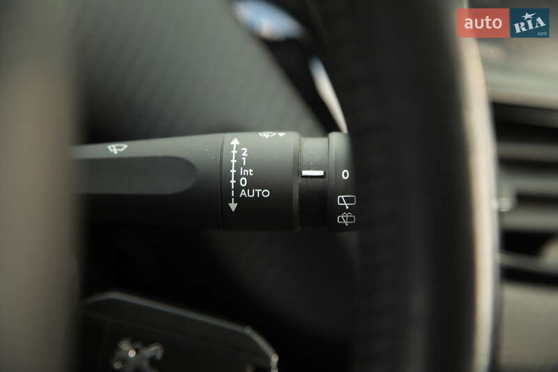 Внедорожник / Кроссовер Peugeot 2008 2019 в Харькове фото 19 Внедорожник / Кроссовер Peugeot 2008 2019 в Харькове