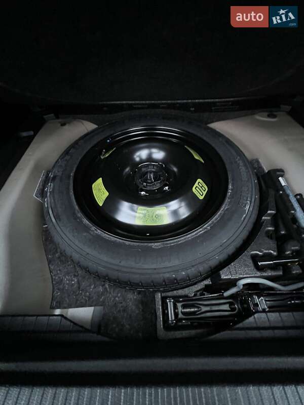 Внедорожник / Кроссовер Peugeot 2008 2020 в Харькове