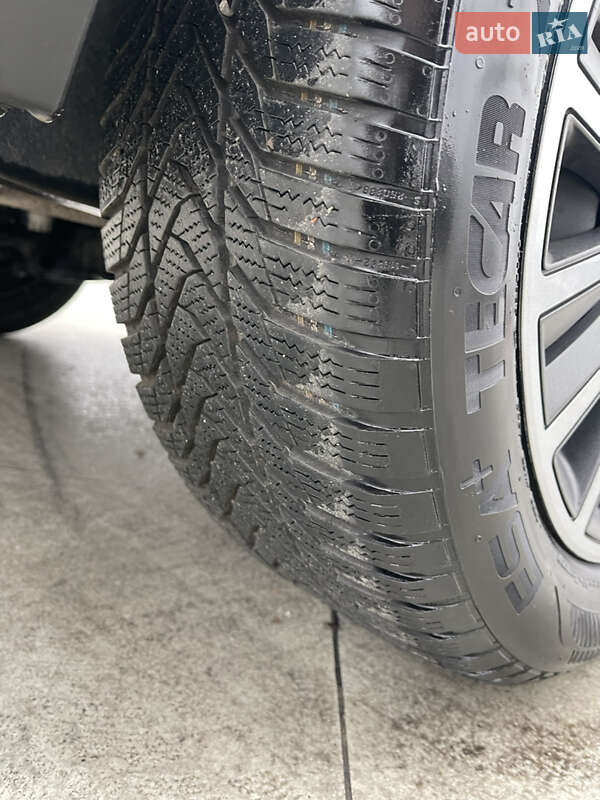 Внедорожник / Кроссовер Peugeot 2008 2015 в Киеве фото 38 Внедорожник / Кроссовер Peugeot 2008 2015 в Киеве