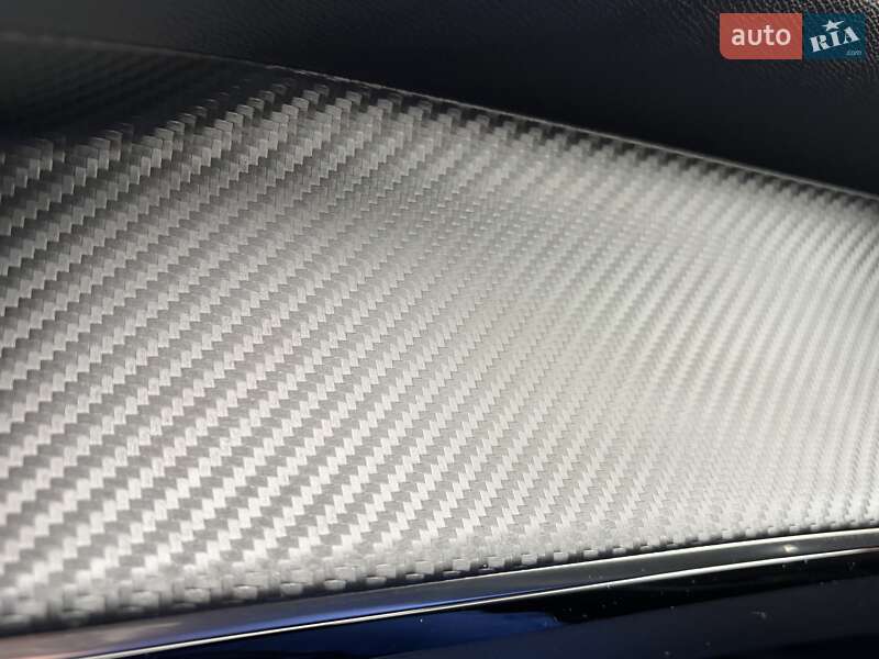 Внедорожник / Кроссовер Peugeot 2008 2021 в Киеве фото 40 Внедорожник / Кроссовер Peugeot 2008 2021 в Киеве