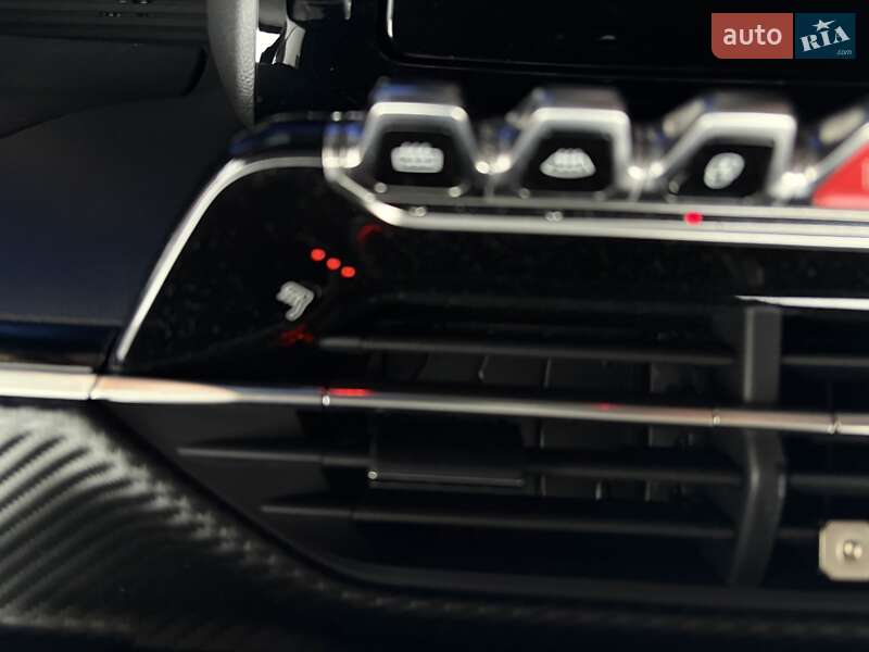 Внедорожник / Кроссовер Peugeot 2008 2021 в Киеве фото 45 Внедорожник / Кроссовер Peugeot 2008 2021 в Киеве