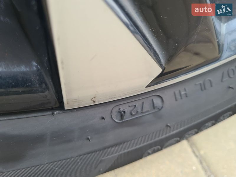 Внедорожник / Кроссовер Peugeot 2008 2020 в Виннице фото 32 Внедорожник / Кроссовер Peugeot 2008 2020 в Виннице