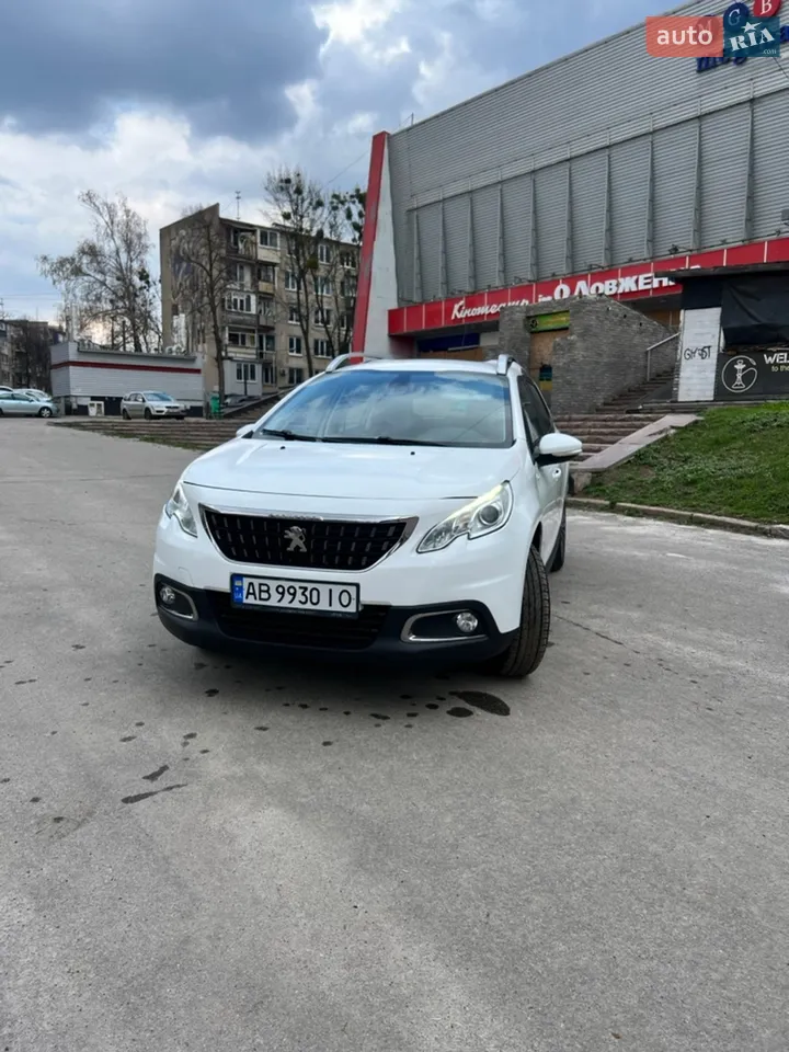 2024 Tesla Model 3 - мініатюра 15