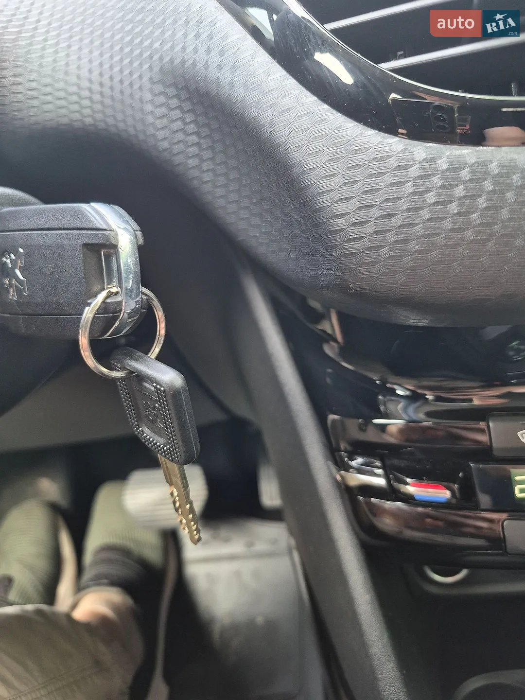 2019 Peugeot 2008 - мініатюра 42