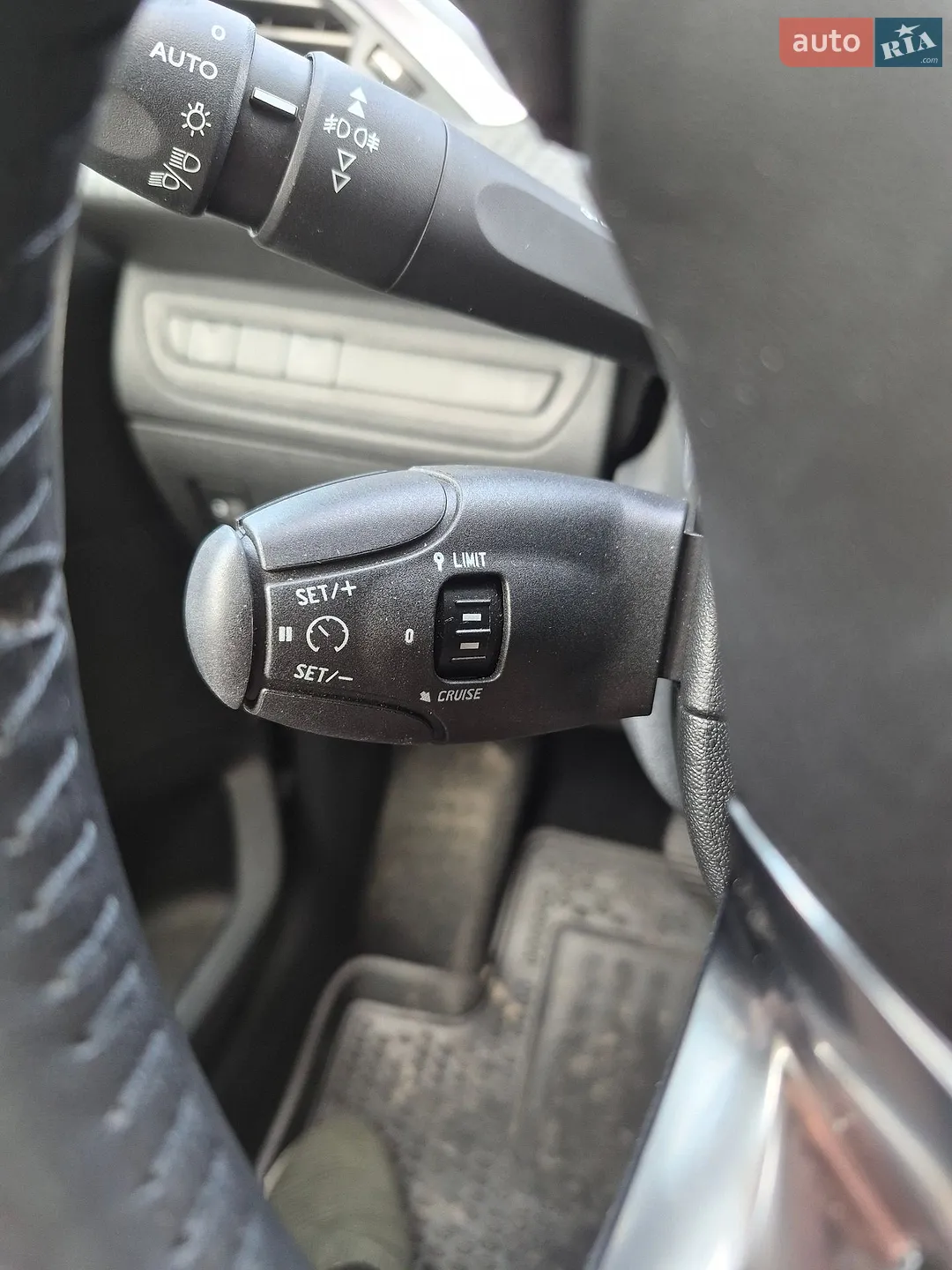 2019 Peugeot 2008 - мініатюра 46