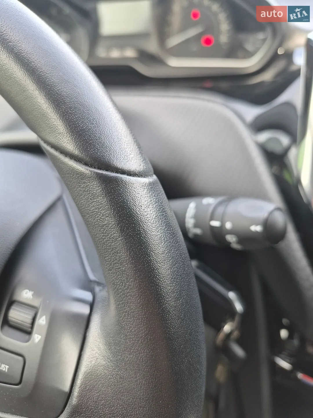 2019 Peugeot 2008 - мініатюра 48