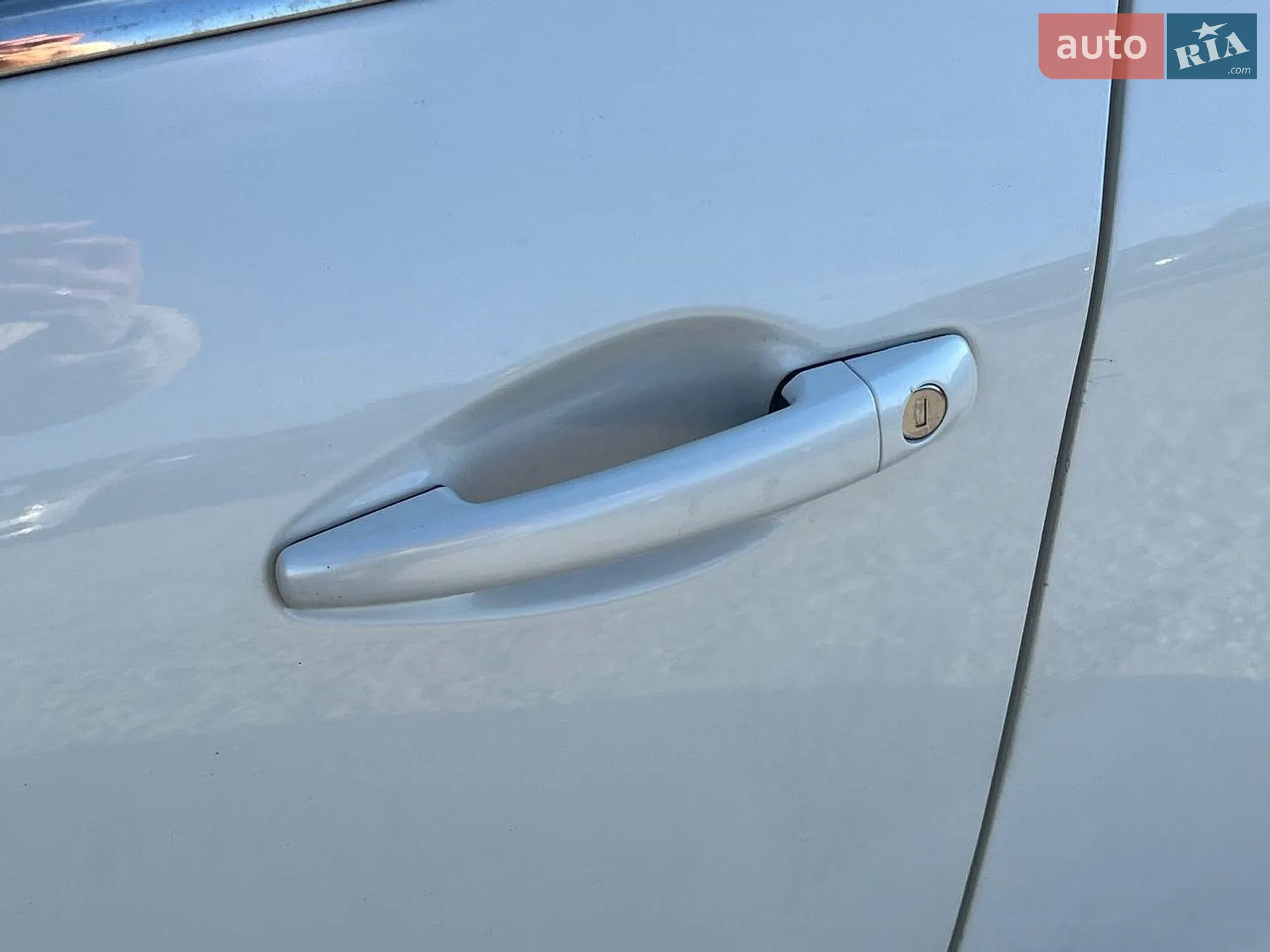 2019 Peugeot 2008 - мініатюра 15