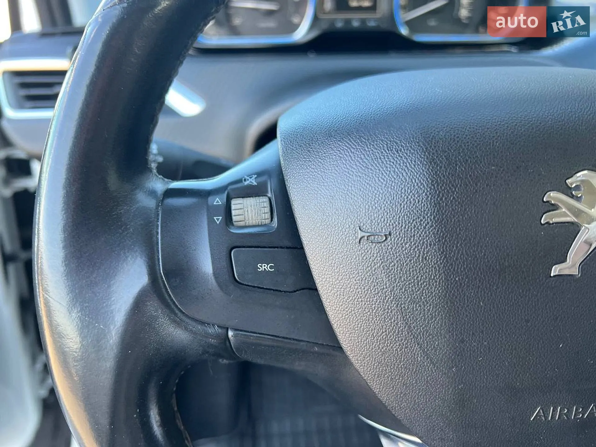 2019 Peugeot 2008 - мініатюра 25