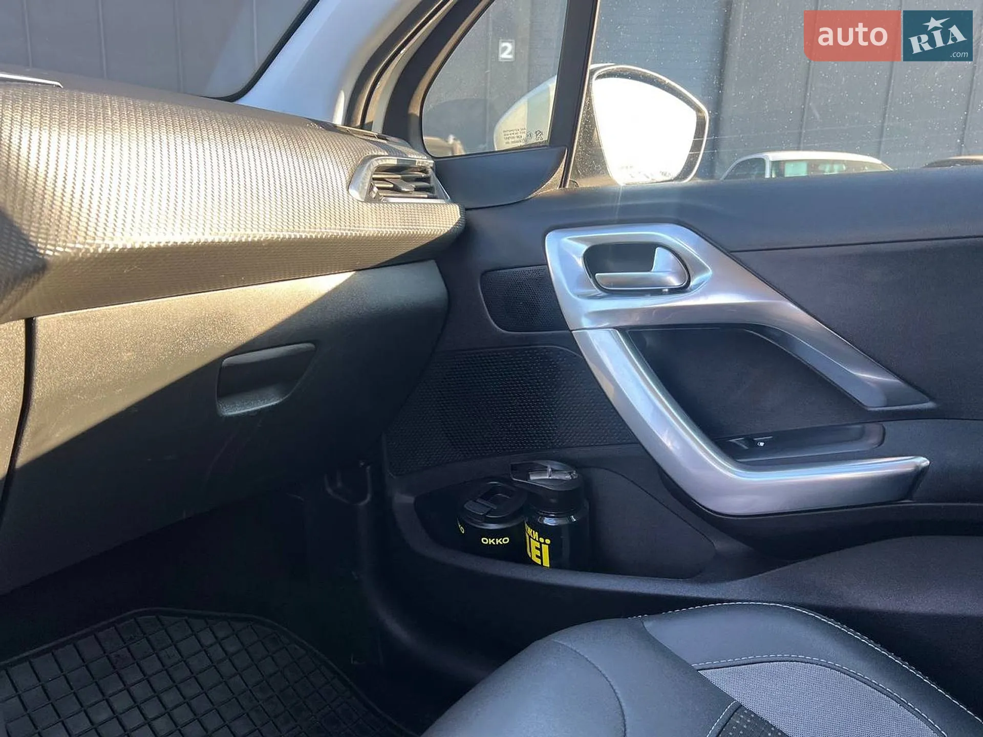 2019 Peugeot 2008 - мініатюра 33