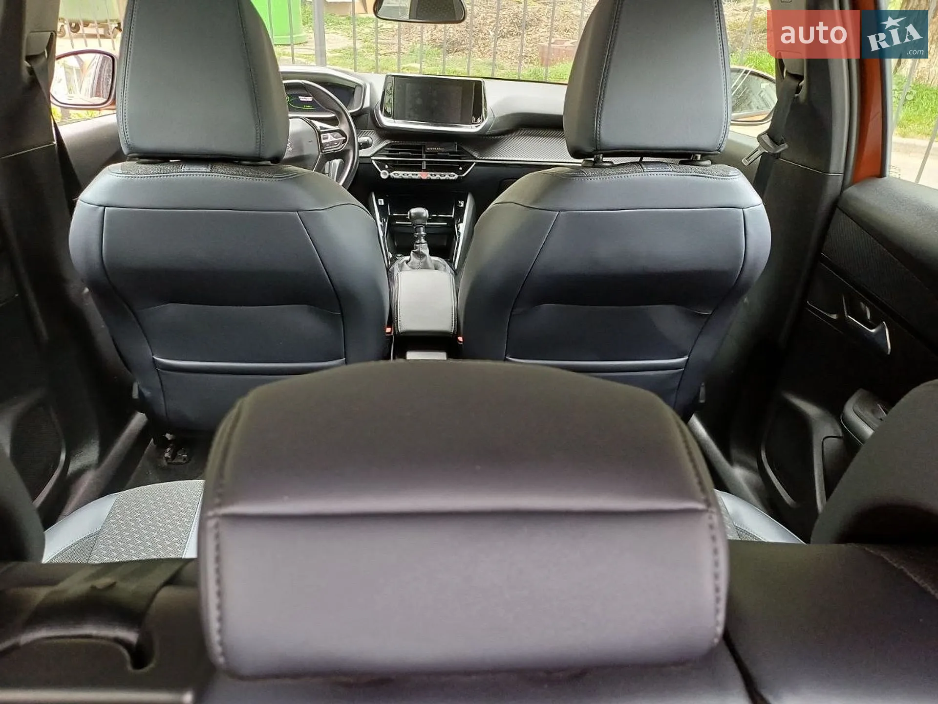 2019 Peugeot 2008 - мініатюра 5